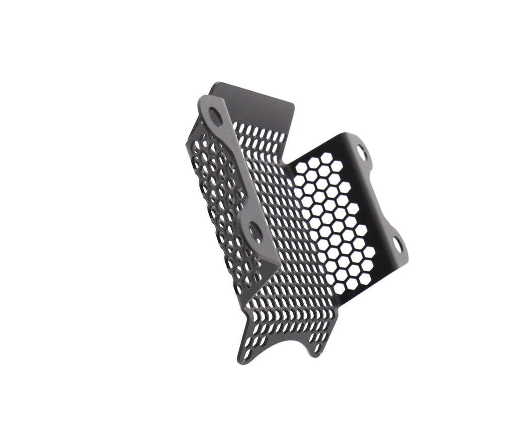 Evotech KTM 250 Duke Rectifier Guard (2018-2020)