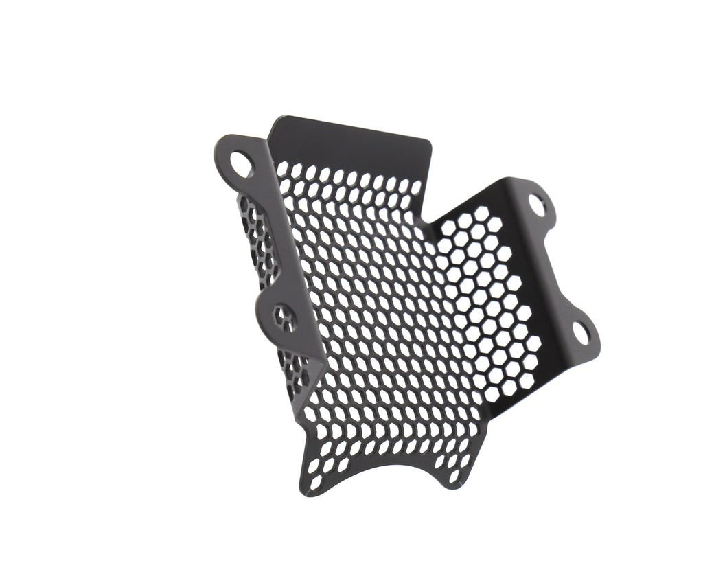 Evotech KTM 250 Duke Rectifier Guard (2018-2020)