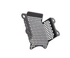 Evotech KTM 250 Duke Rectifier Guard (2018-2020)