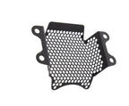 Evotech KTM 250 Duke Rectifier Guard (2018-2020)