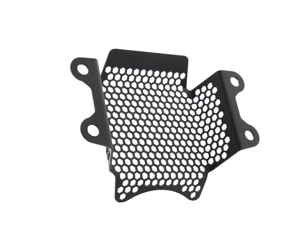 Evotech KTM 250 Duke Rectifier Guard (2018-2020)