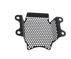 Evotech KTM 250 Duke Rectifier Guard (2018-2020)
