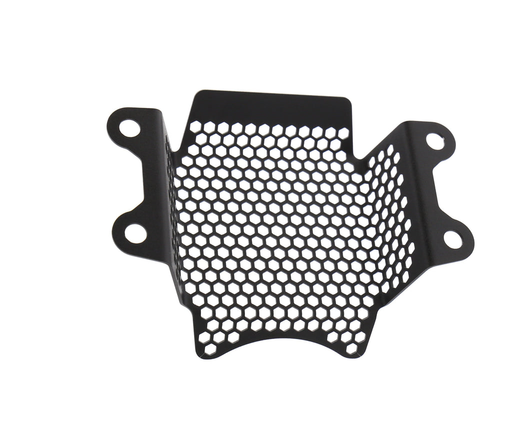 Evotech KTM 125 Duke Rectifier Guard (2017 - 2023)