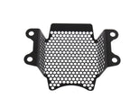 Evotech KTM 250 Duke Rectifier Guard (2018-2020)