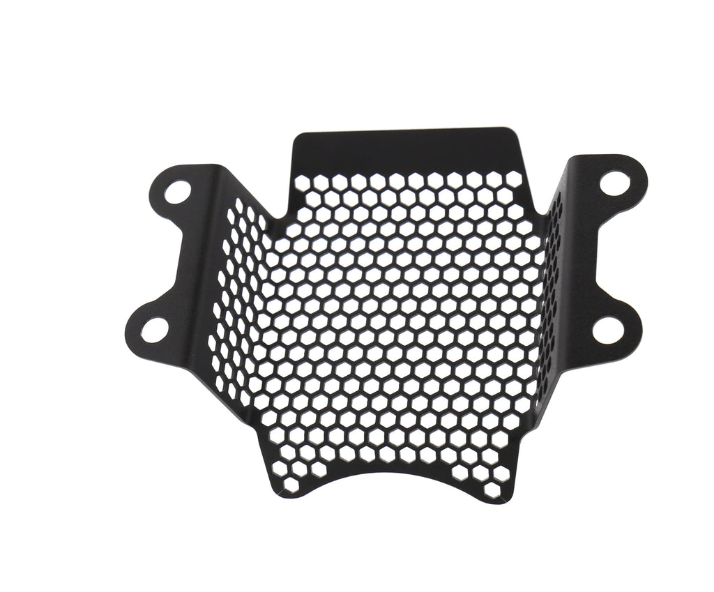 Evotech KTM 125 Duke Rectifier Guard (2017 - 2023)