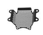 Evotech KTM 125 Duke Rectifier Guard (2017 - 2023)