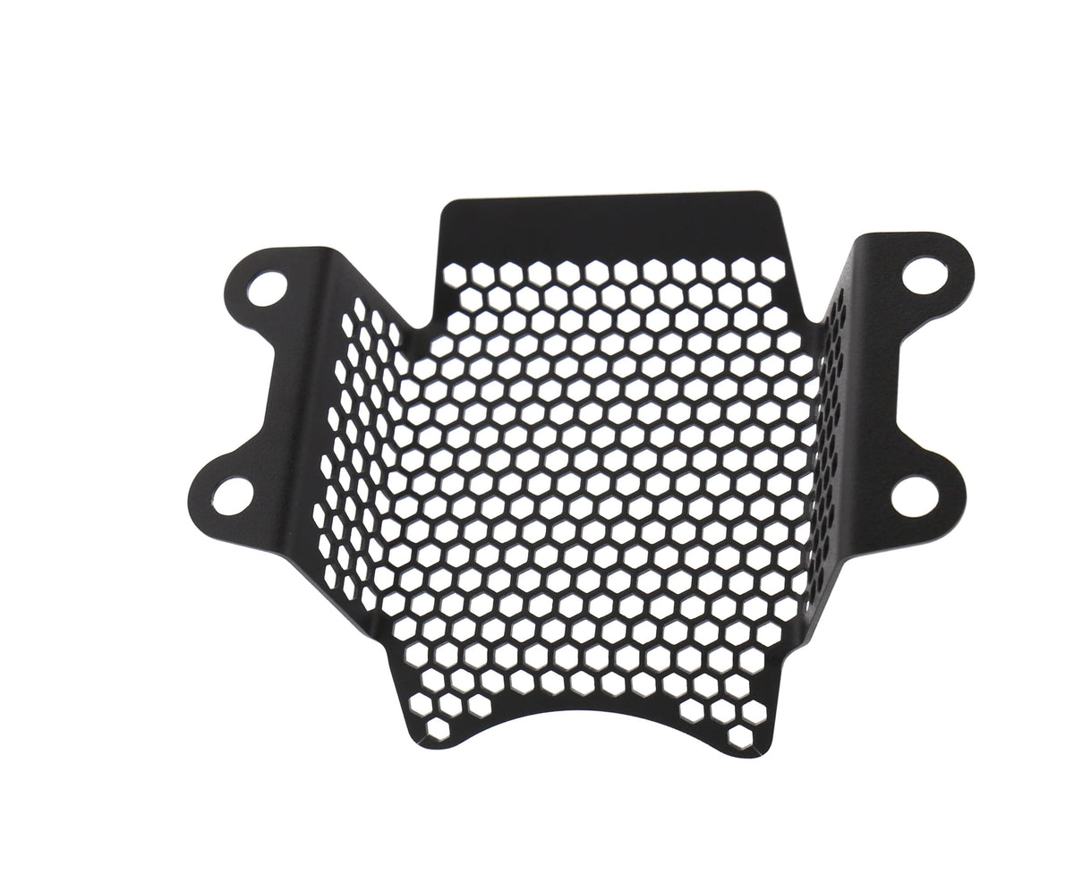 Evotech KTM 125 Duke Rectifier Guard (2017 - 2023)