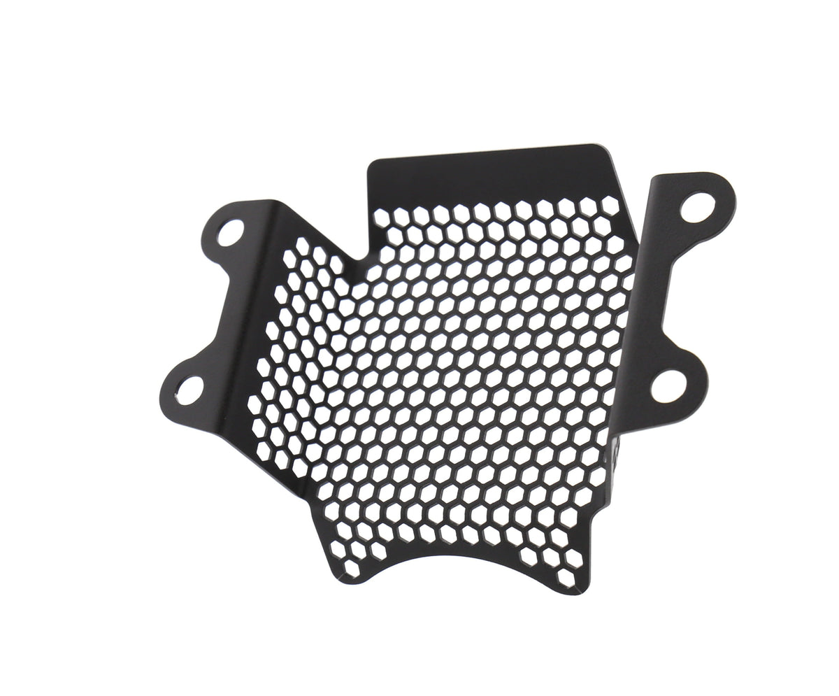 Evotech KTM 250 Duke Rectifier Guard (2018-2020)