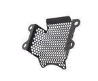 Evotech KTM 390 Duke Rectifier Guard (2017 - 2023)