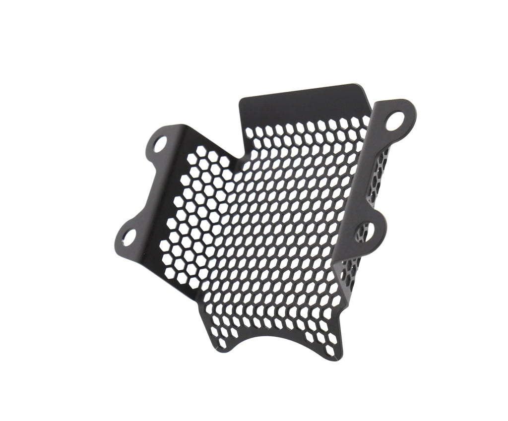 Evotech KTM 250 Duke Rectifier Guard (2018-2020)