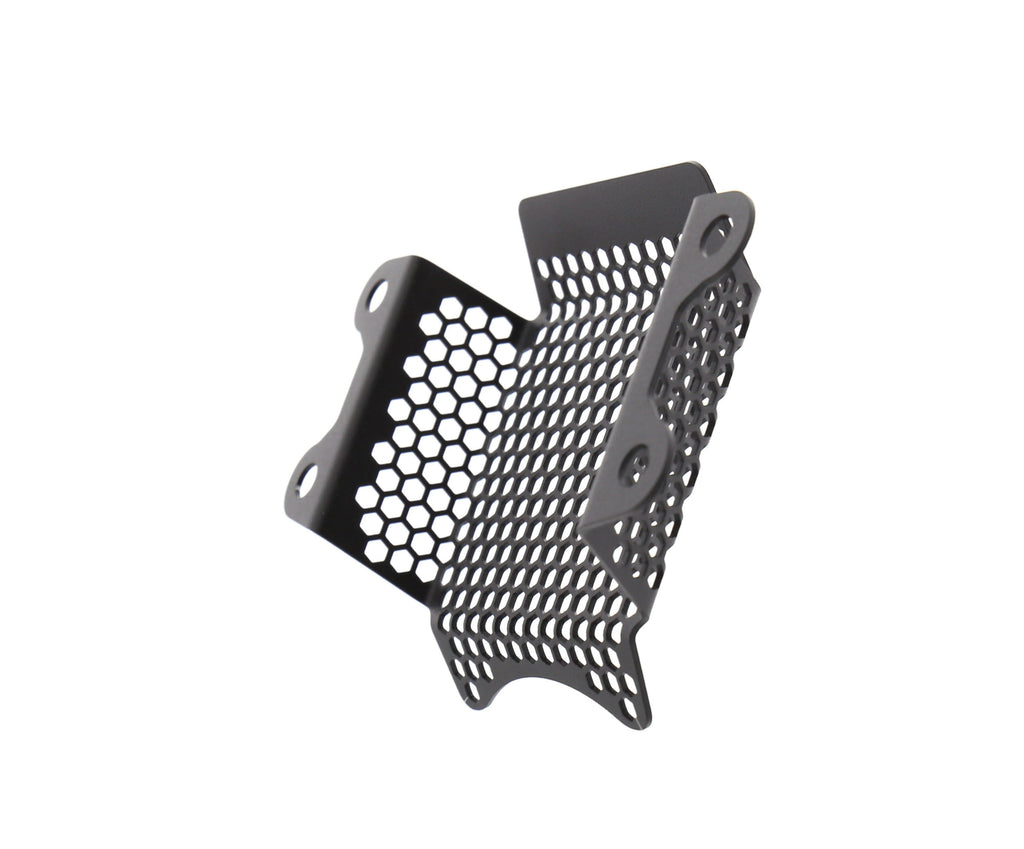 Evotech KTM 250 Duke Rectifier Guard (2018-2020)