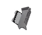 Evotech KTM 250 Duke Rectifier Guard (2018-2020)