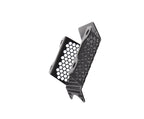 Evotech KTM 250 Duke Rectifier Guard (2018-2020)