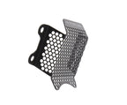 Evotech KTM 390 Duke Rectifier Guard (2017 - 2023)