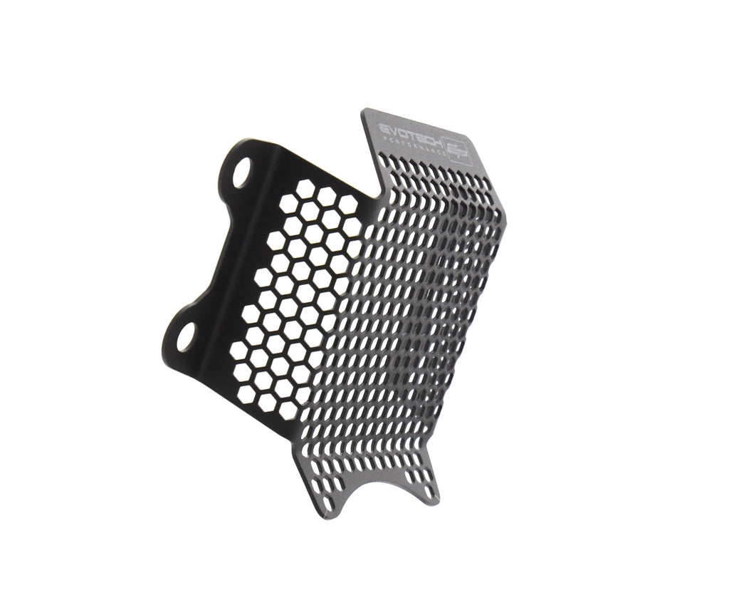 Evotech KTM 250 Duke Rectifier Guard (2018-2020)