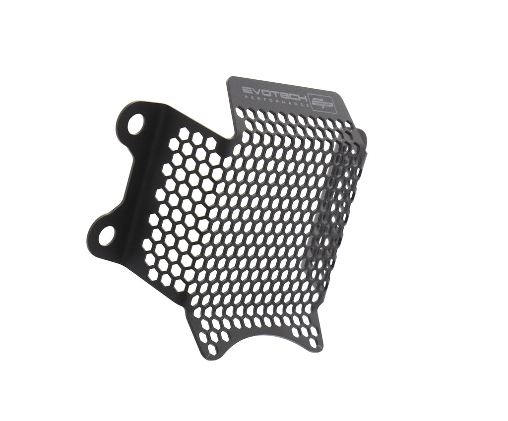 Evotech KTM 125 Duke Rectifier Guard (2017 - 2023)