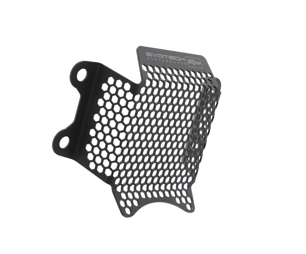 Evotech KTM 250 Duke Rectifier Guard (2018-2020)