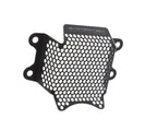 Evotech KTM 250 Duke Rectifier Guard (2018-2020)