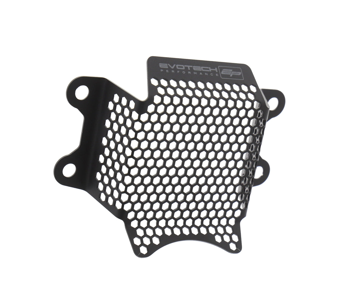 Evotech KTM 250 Duke Rectifier Guard (2018-2020)