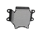 Evotech KTM 250 Duke Rectifier Guard (2018-2020)