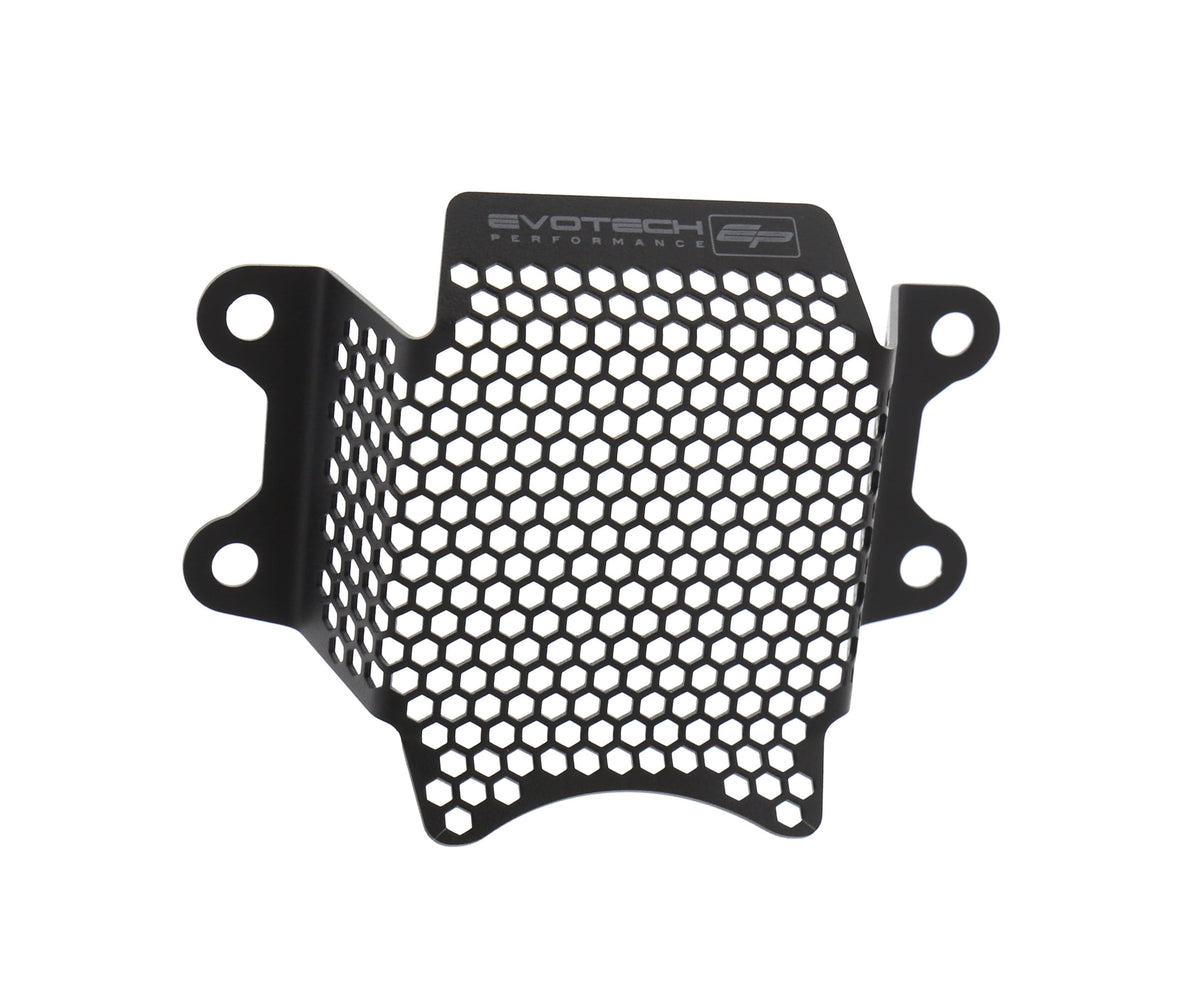 Evotech KTM 250 Duke Rectifier Guard (2018-2020)