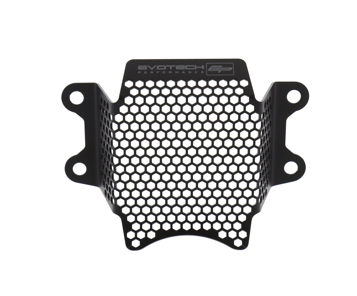 Evotech KTM 250 Duke Rectifier Guard (2018-2020)