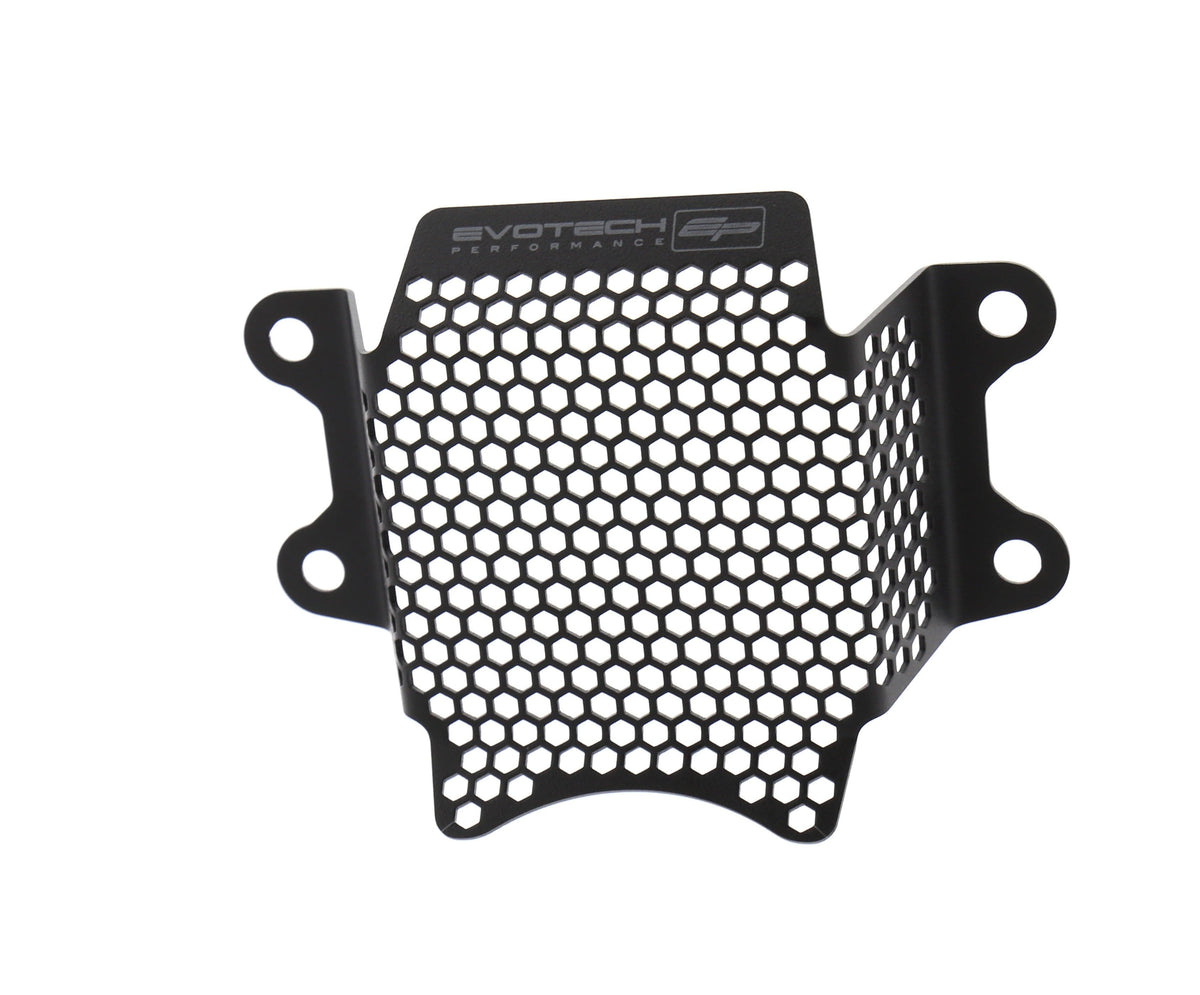 Evotech KTM 250 Duke Rectifier Guard (2018-2020)