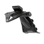 Evotech Tail Tidy - KTM 390 Duke (2024+)