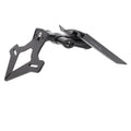 Evotech KTM 125 Duke Tail Tidy (2017 - 2023)