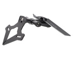 Evotech KTM 125 Duke Tail Tidy (2017 - 2023)