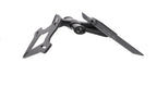 Evotech KTM 250 Duke Tail Tidy (2018-2020)