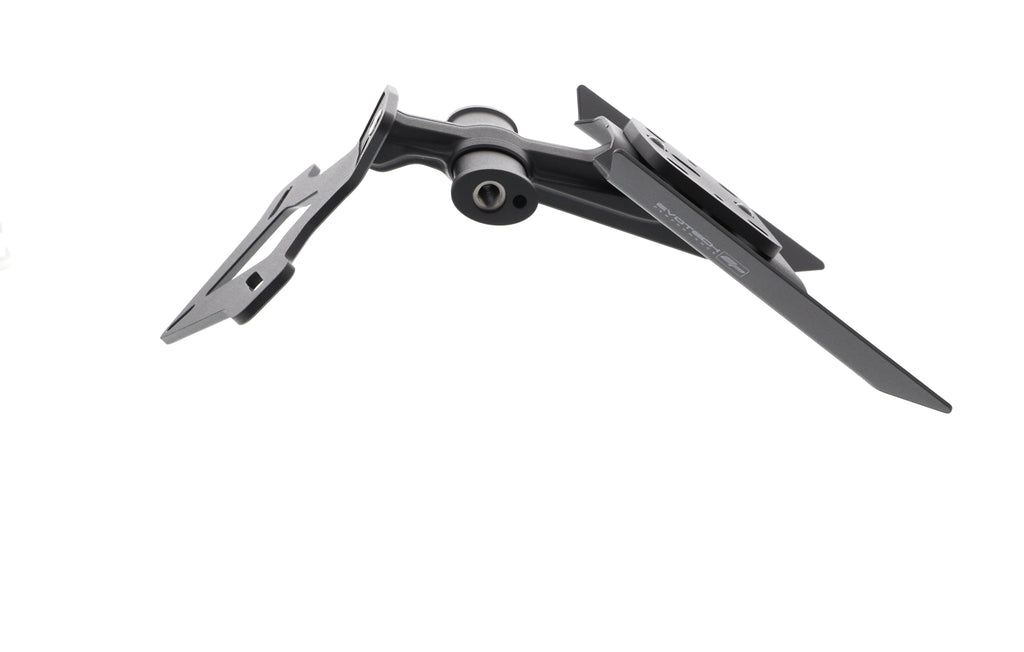 Evotech KTM 390 Duke Tail Tidy (2017 - 2023)
