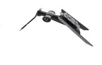 Evotech KTM 390 Duke Tail Tidy (2017 - 2023)