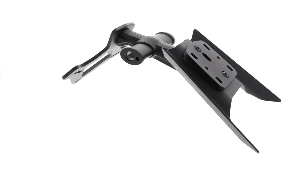 Evotech KTM 250 Duke Tail Tidy (2018-2020)