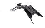 Evotech KTM 125 Duke Tail Tidy (2017 - 2023)