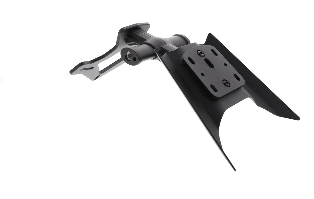 Evotech KTM 250 Duke Tail Tidy (2018-2020)
