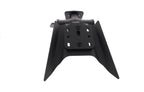 Evotech KTM 390 Duke Tail Tidy (2017 - 2023)