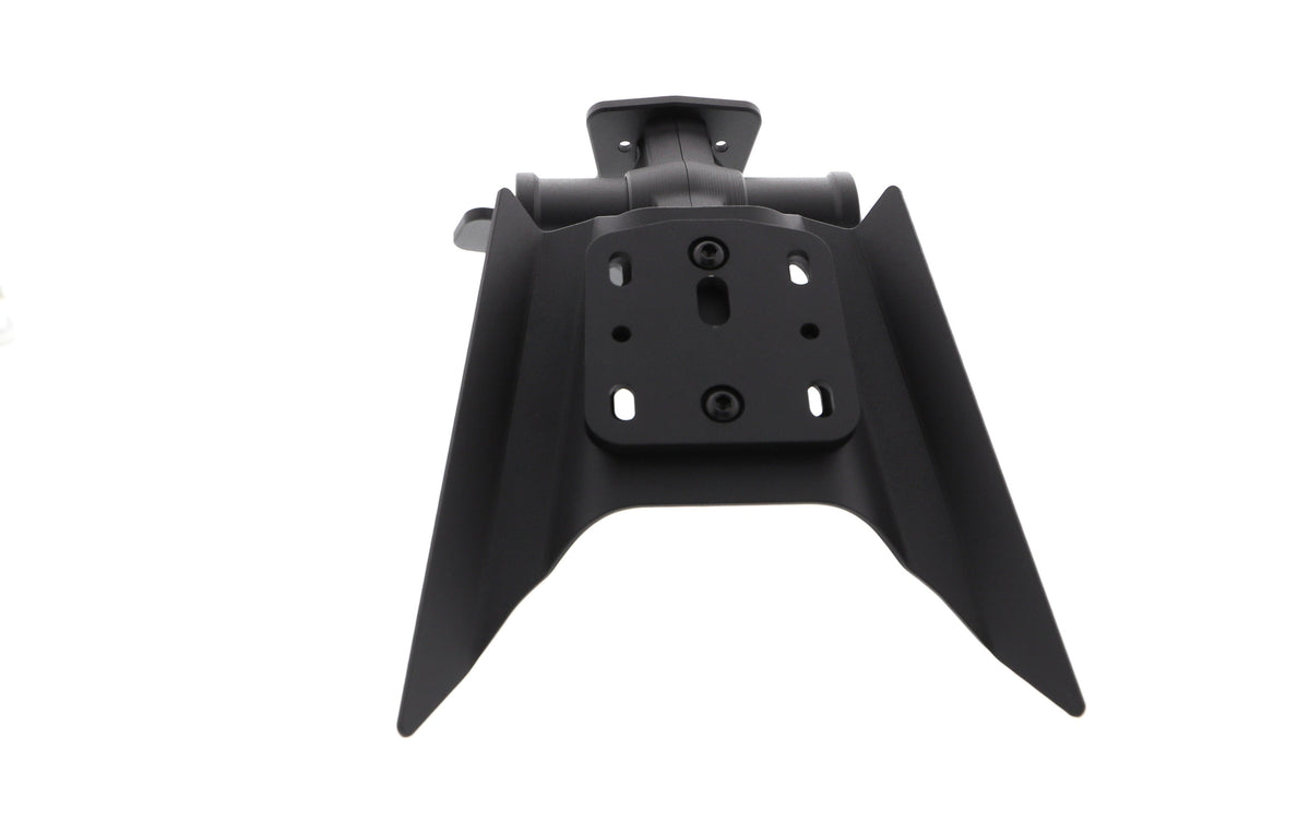 Evotech KTM 390 Duke Tail Tidy (2017 - 2023)