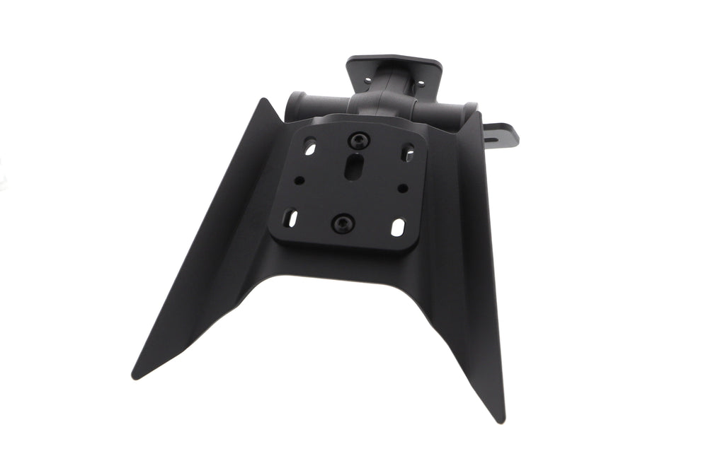 Evotech KTM 125 Duke Tail Tidy (2017 - 2023)