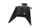 Evotech KTM 250 Duke Tail Tidy (2018-2020)
