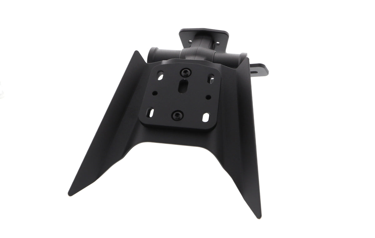 Evotech KTM 250 Duke Tail Tidy (2018-2020)