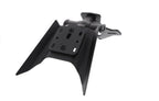 Evotech KTM 125 Duke Tail Tidy (2017 - 2023)
