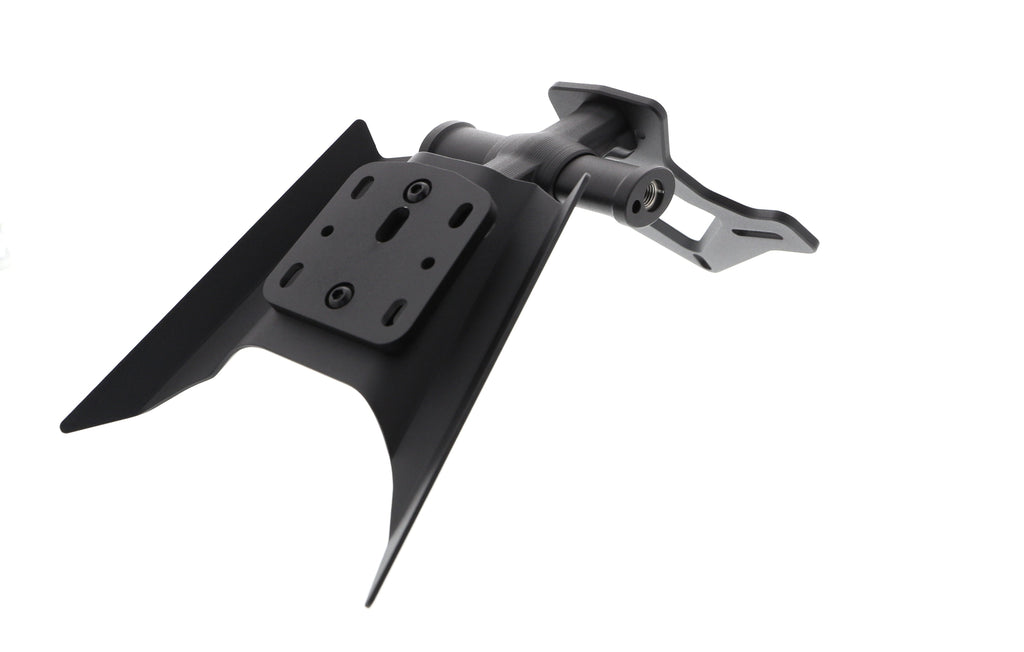 Evotech KTM 250 Duke Tail Tidy (2018-2020)