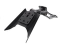 Evotech KTM 250 Duke Tail Tidy (2018-2020)