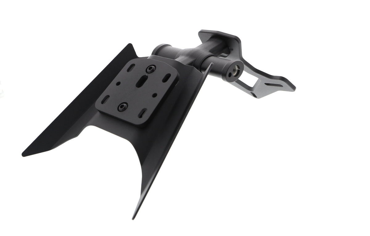 Evotech KTM 250 Duke Tail Tidy (2018-2020)