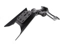 Evotech KTM 125 Duke Tail Tidy (2017 - 2023)