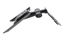 Evotech KTM 390 Duke Tail Tidy (2017 - 2023)