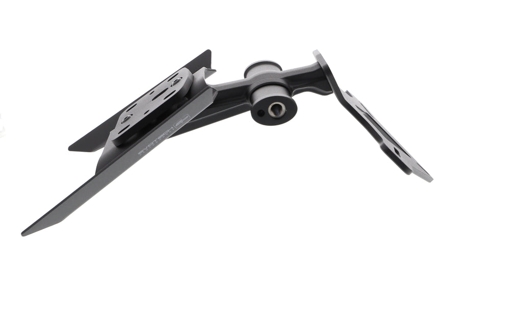 Evotech KTM 125 Duke Tail Tidy (2017 - 2023)
