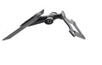 Evotech KTM 125 Duke Tail Tidy (2017 - 2023)
