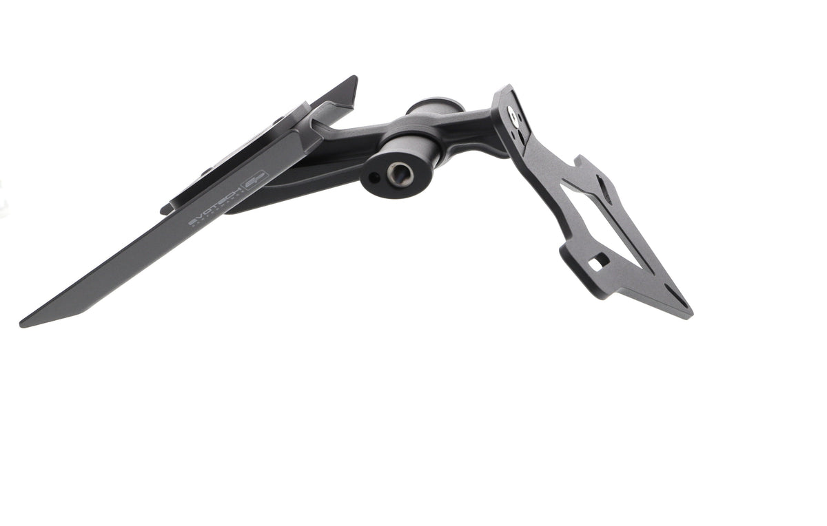 Evotech KTM 125 Duke Tail Tidy (2017 - 2023)